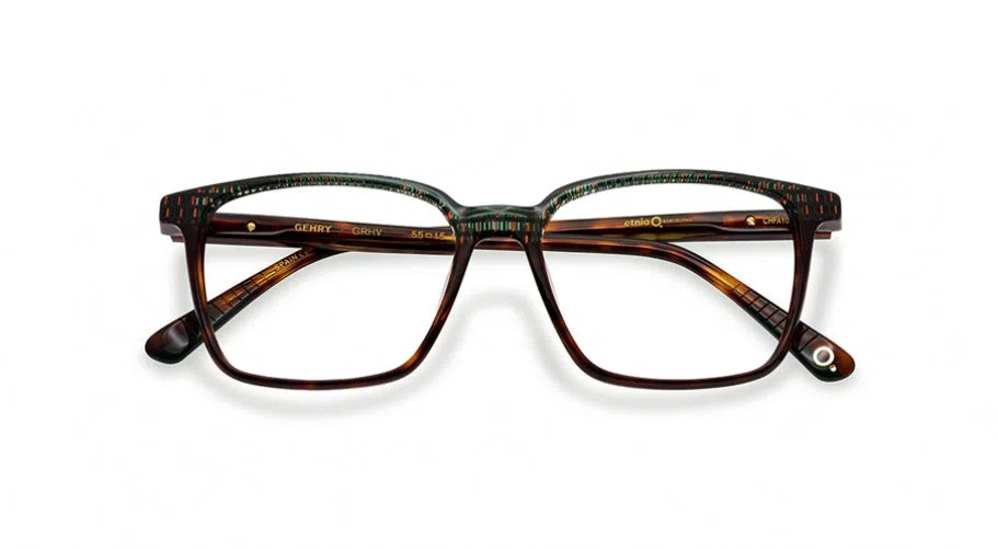Etnia Barcelona GEHRY Eyeglasses - view 26